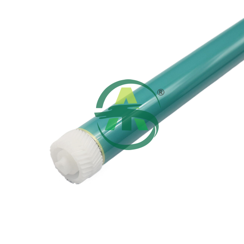 High Quality OPC Drum For canon IR1022 IR1018 IR1019 IR1020 IR1024 IR1023 IR1025 IR2023 GPR22 C EXV18 NPG32 factory price