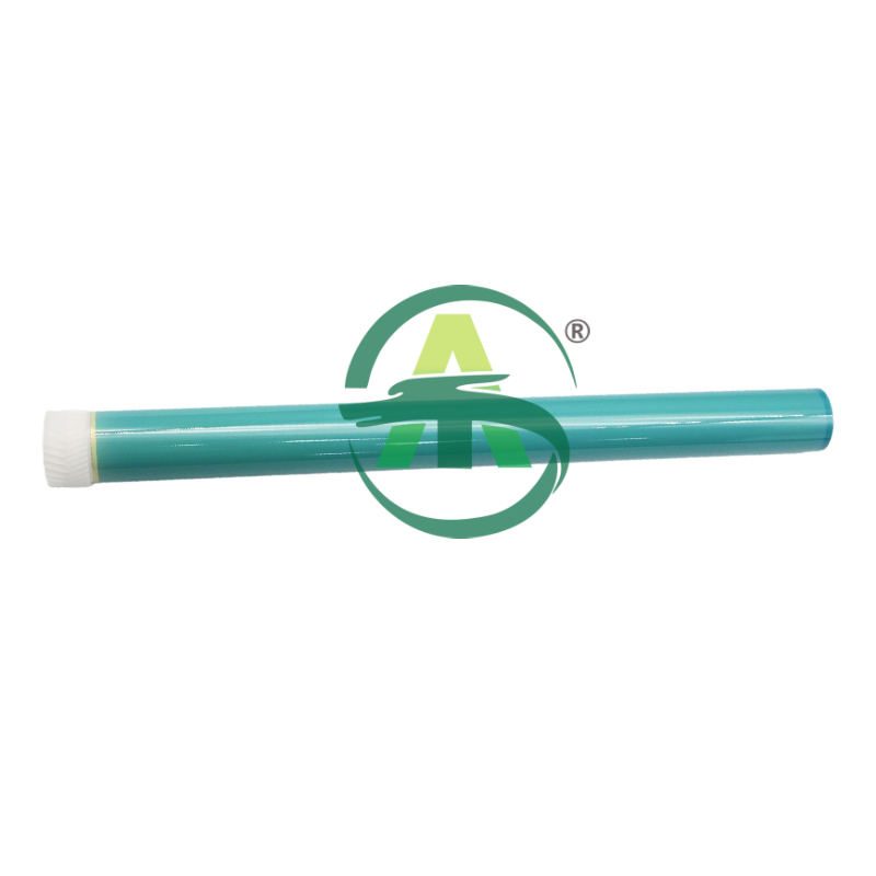High Quality OPC Drum For canon IR1022 IR1018 IR1019 IR1020 IR1024 IR1023 IR1025 IR2023 GPR22 C EXV18 NPG32 factory price
