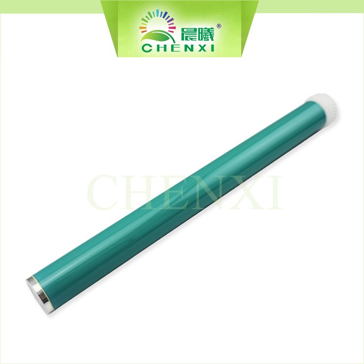Premium quality laser printer parts 12A opc drum compatible for hp laser printer from factory