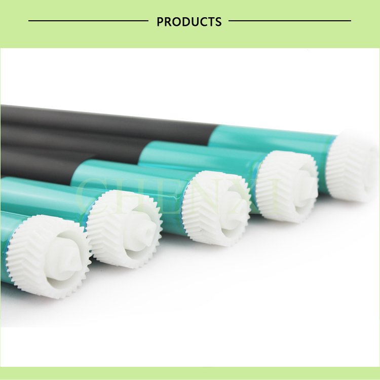 Premium quality laser printer parts 12A opc drum compatible for hp laser printer from factory