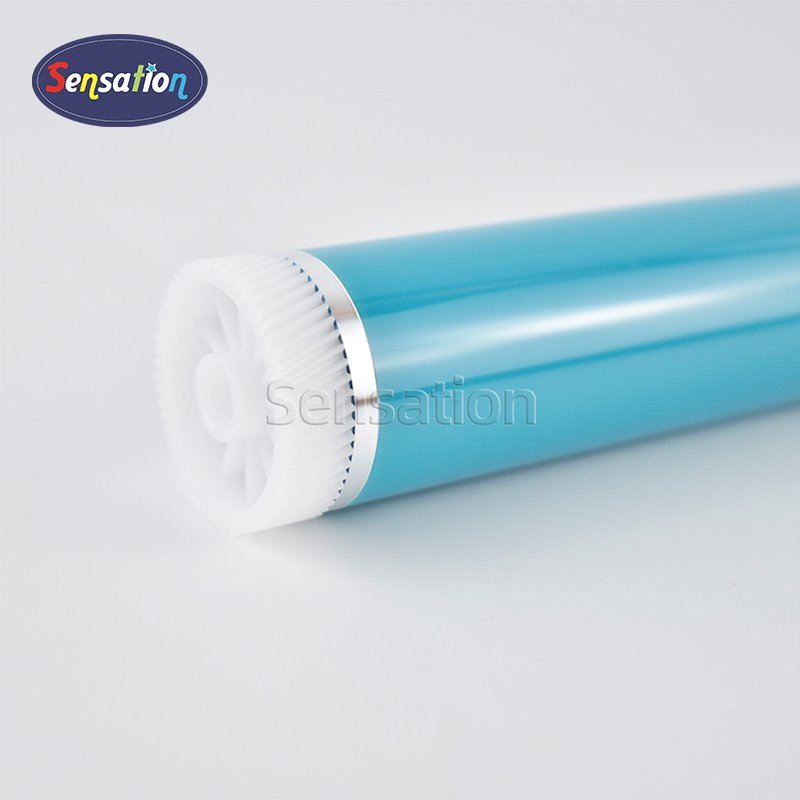Compatible OPC Drum for Canon iR 2016 2020 2002 2202 2018 2022 2025 2030 2116 2120 2318 2320 2420 2422 NP0385B002 imaging Drum