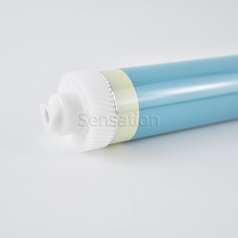 Compatible OPC Drum for Canon iR 2016 2020 2002 2202 2018 2022 2025 2030 2116 2120 2318 2320 2420 2422 NP0385B002 imaging Drum