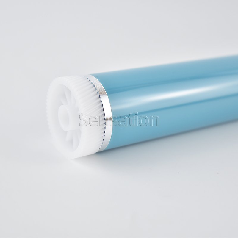 Compatible OPC Drum for Canon iR 2016 2020 2002 2202 2018 2022 2025 2030 2116 2120 2318 2320 2420 2422 NP0385B002 imaging Drum