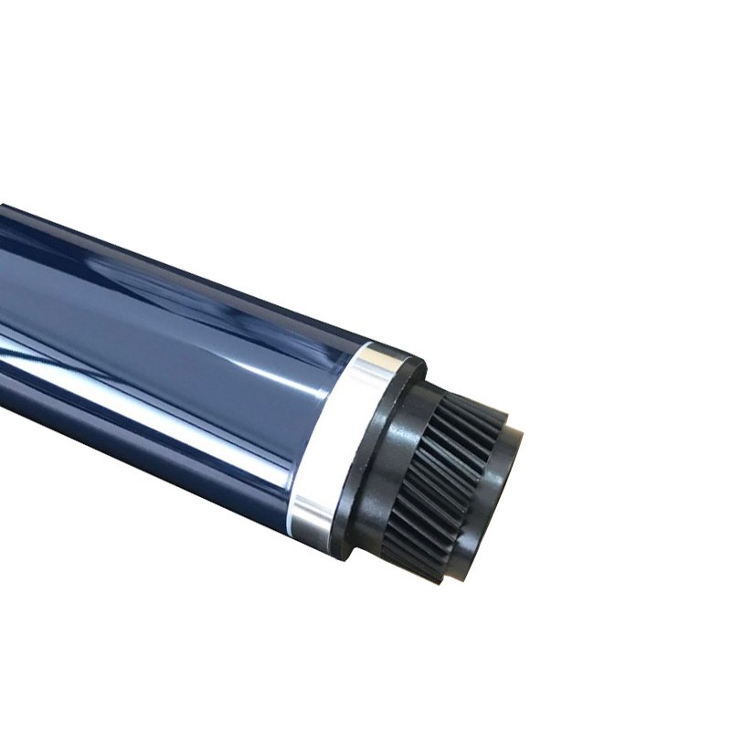 Long Life mp3554 opc drum for ricoh aficio mp2554 3054 3554 4054 5054 MP 6054