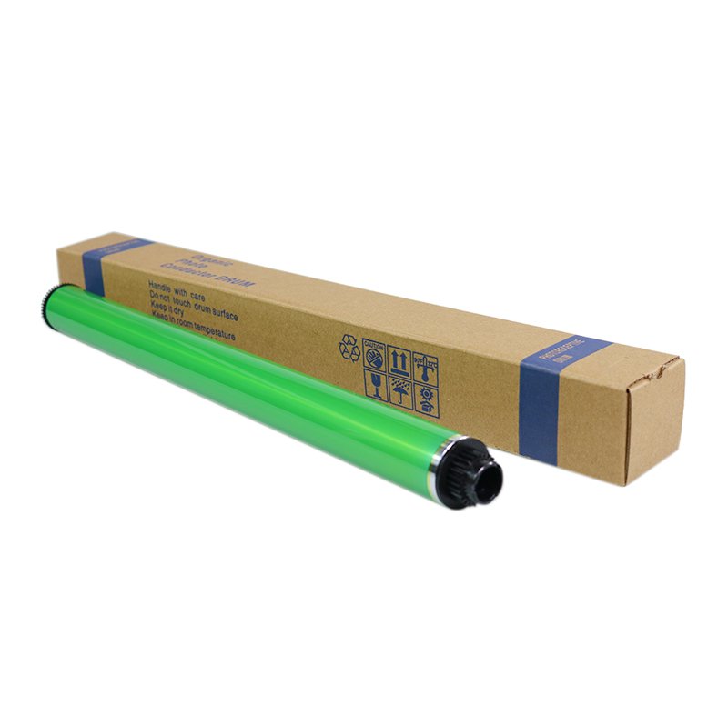 Xucai Factory High Quality OPC Drum 1515 Compatible For Ricoh Aficio MP1013 MP1515 Photocopy Machine Photocopier Spare Parts