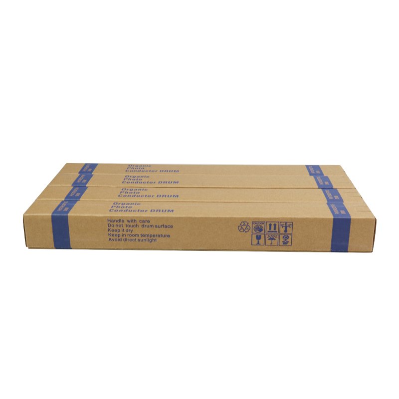 Xucai Factory High Quality OPC Drum 1515 Compatible For Ricoh Aficio MP1013 MP1515 Photocopy Machine Photocopier Spare Parts
