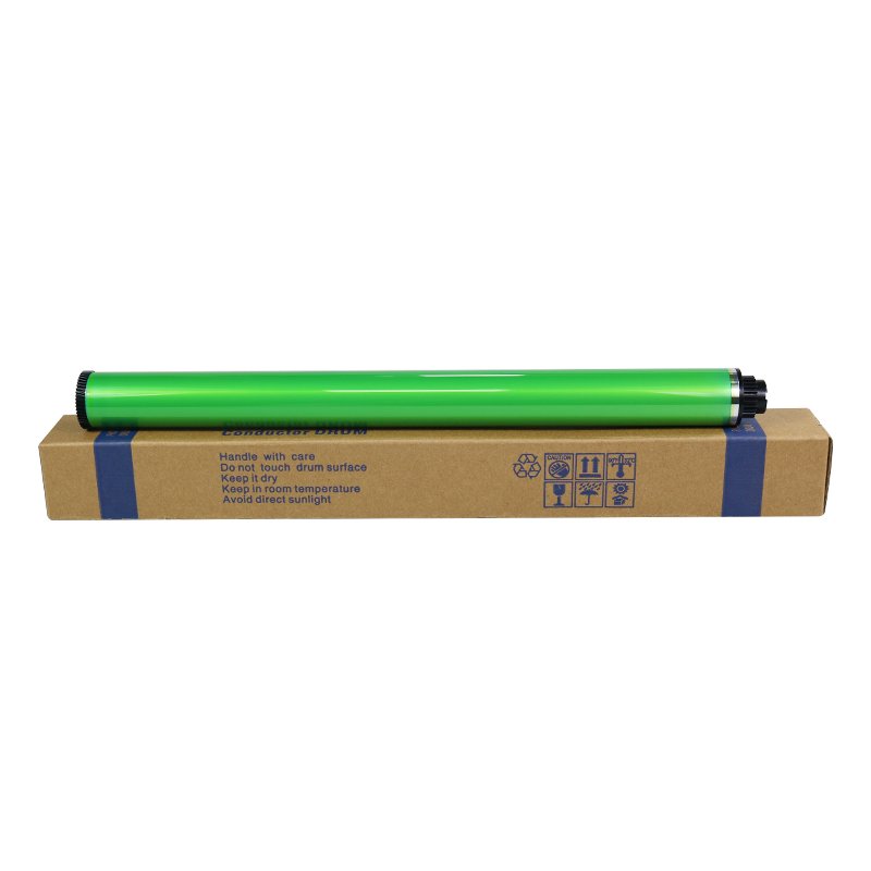 Xucai Factory High Quality OPC Drum 1515 Compatible For Ricoh Aficio MP1013 MP1515 Photocopy Machine Photocopier Spare Parts