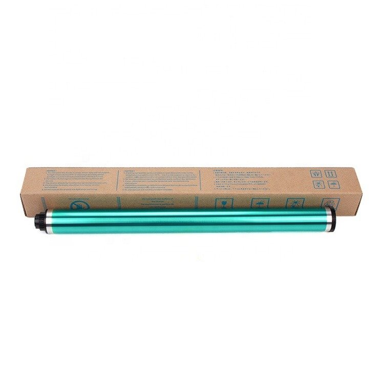 New Compatible B039-9510 Drum Only for Ricoh 1015 1018 1018D 1022 2020 2020D 2022 2027 220 270 3025 3025SP OPC Drum Copier
