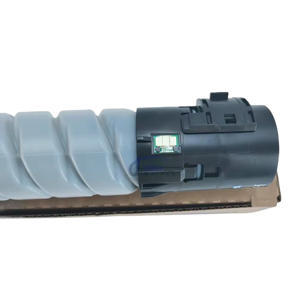 A8DA130 Original TN324 USA Version Toner cartridge For Konica Minolta C308 C368 C458 C558 C658