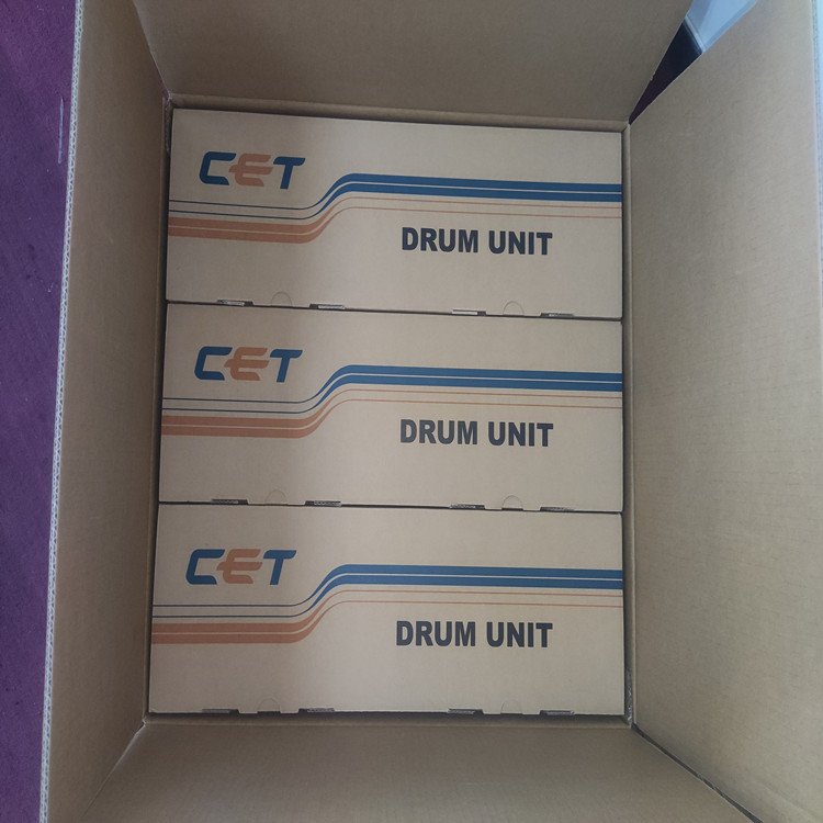A5WH0Y0 A5WJ0Y0 Long Life Bizhub PRESS C1060 C1070 2060 C2070 DU106 DU105 OPC Drum Unit