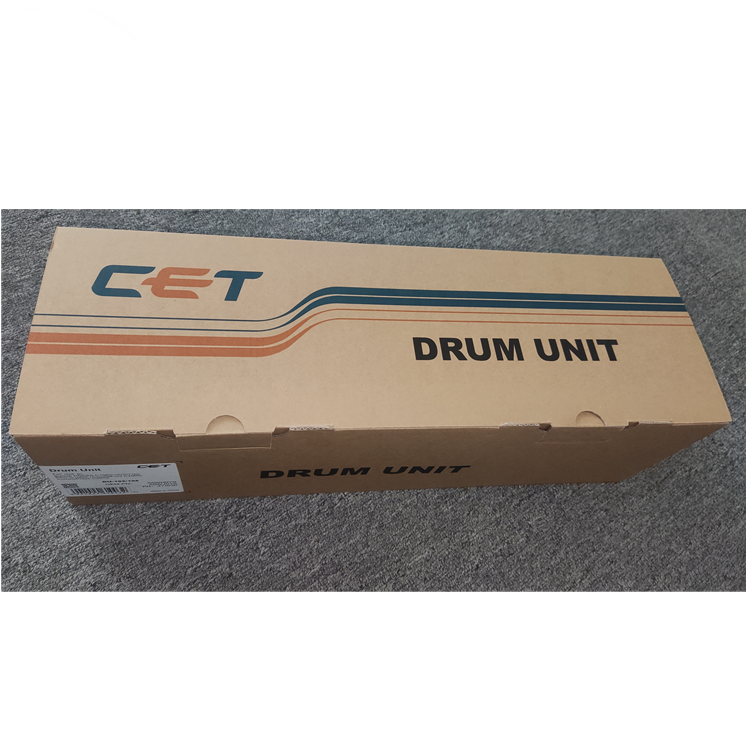 A5WH0Y0 A5WJ0Y0 Long Life Bizhub PRESS C1060 C1070 2060 C2070 DU106 DU105 OPC Drum Unit