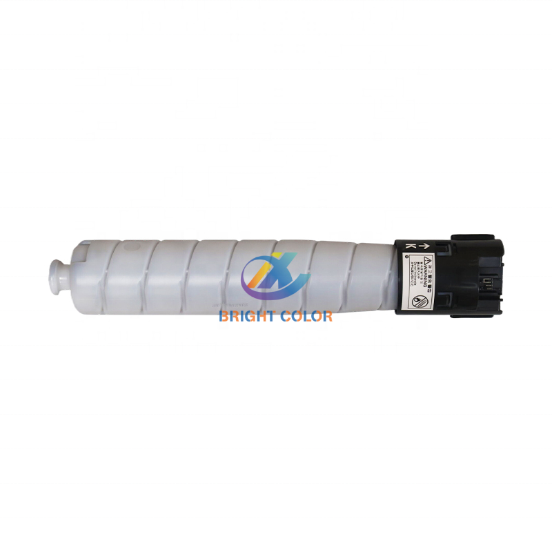 Factory Direct High Quality Compatible Copier Color Toner Cartridge VI3371 For Xerox ApeosPort VI C3370 C4471C557 C667 1777