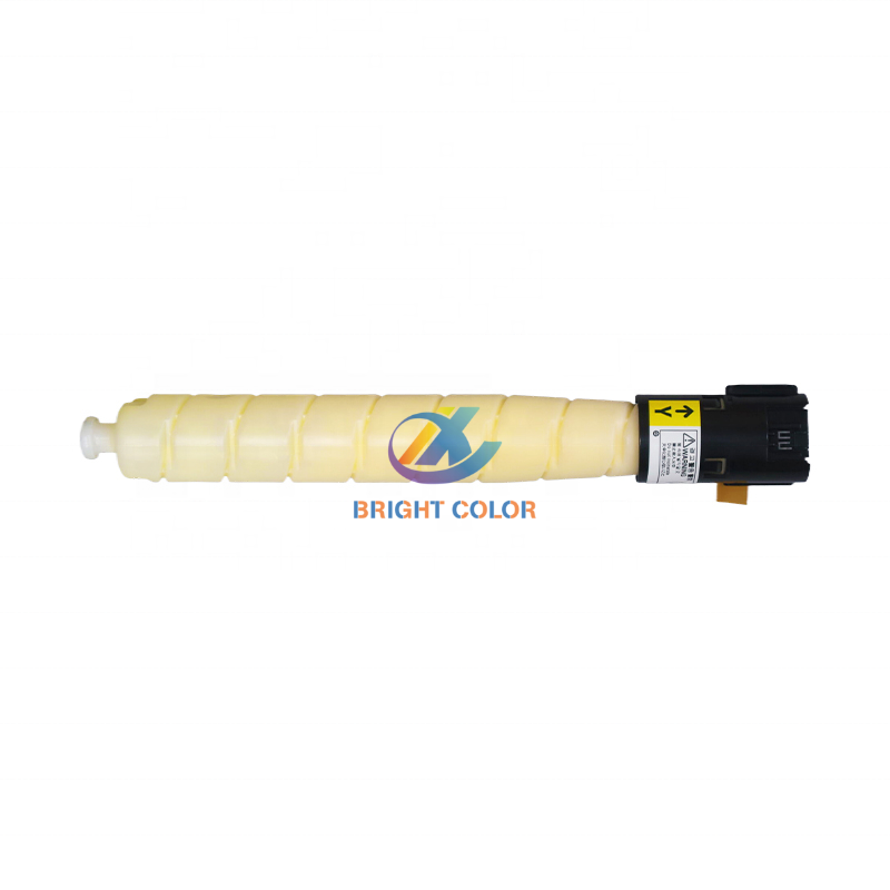 Factory Direct High Quality Compatible Copier Color Toner Cartridge VI3371 For Xerox ApeosPort VI C3370 C4471C557 C667 1777