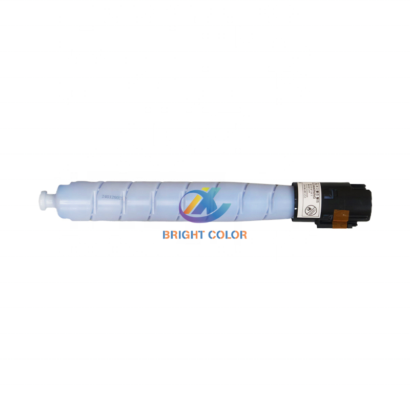Factory Direct High Quality Compatible Copier Color Toner Cartridge VI3371 For Xerox ApeosPort VI C3370 C4471C557 C667 1777