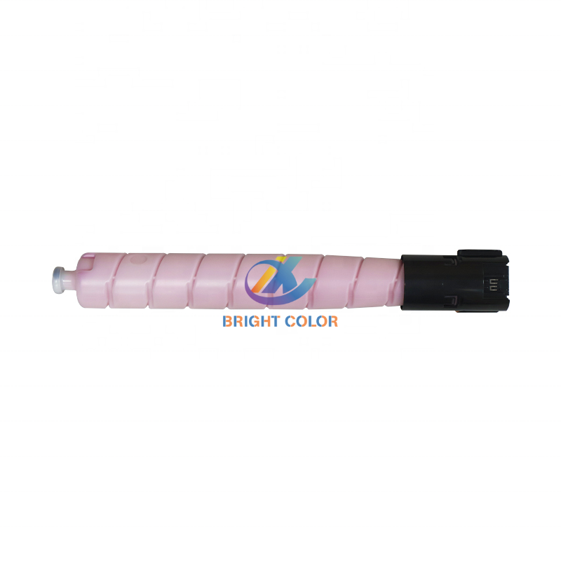 Factory Direct High Quality Compatible Copier Color Toner Cartridge VI3371 For Xerox ApeosPort VI C3370 C4471C557 C667 1777
