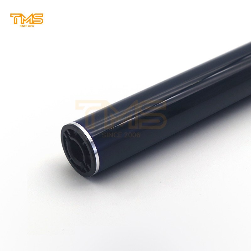 TMS MPC3003 OPC Drum for Ricoh MPC3003 MPC3503 MPC4503 MPC5503 MPC6003 MPC3003 MPC3503 MPC4503