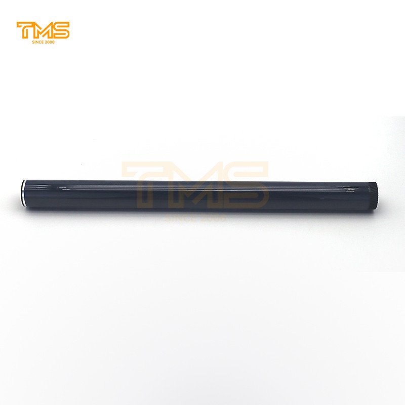 TMS MPC3003 OPC Drum for Ricoh MPC3003 MPC3503 MPC4503 MPC5503 MPC6003 MPC3003 MPC3503 MPC4503