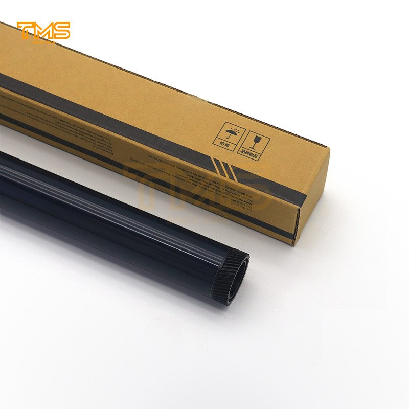 TMS MPC3003 OPC Drum for Ricoh MPC3003 MPC3503 MPC4503 MPC5503 MPC6003 MPC3003 MPC3503 MPC4503