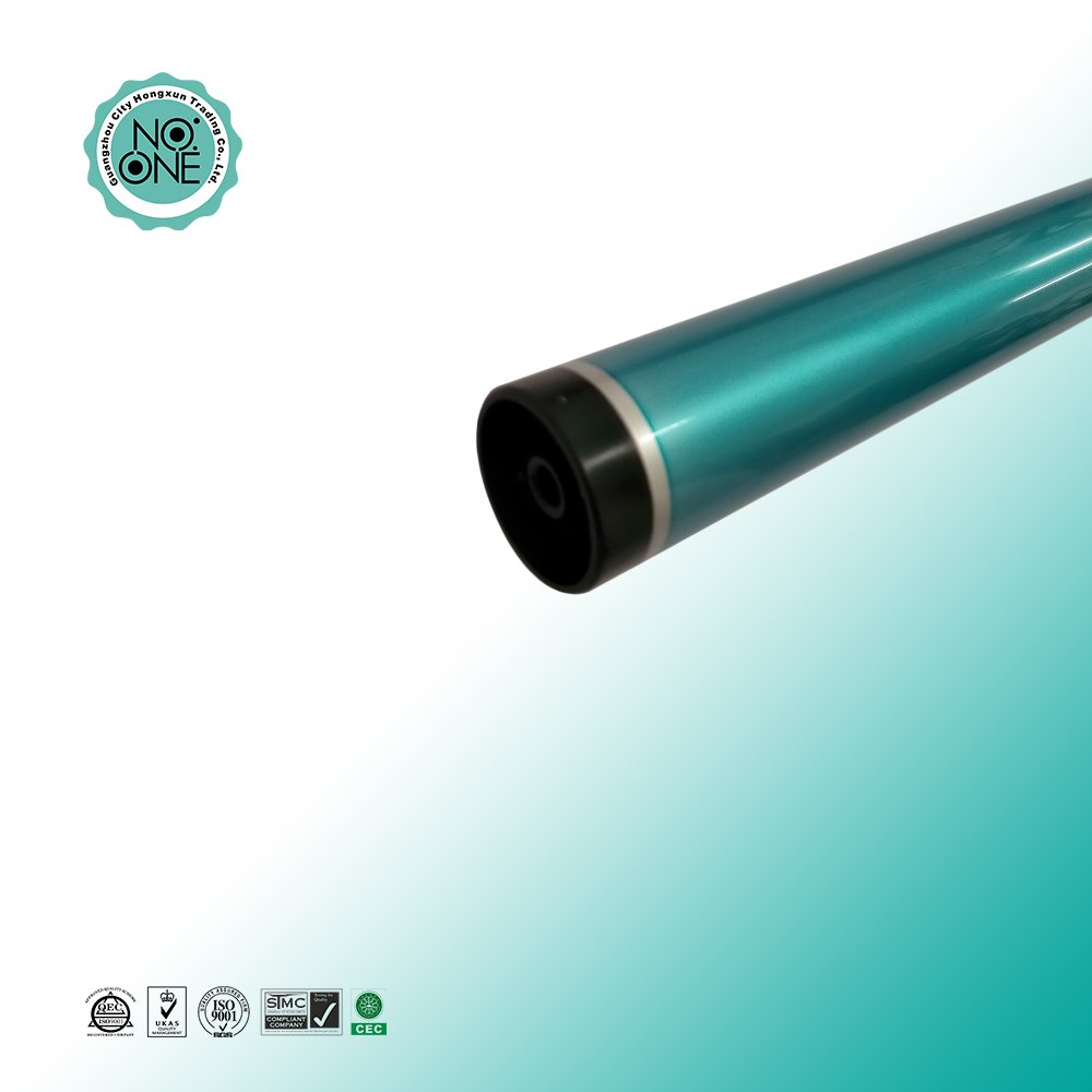 katun long life OPC DRUM For Lexmark E220 E320 E321 E323 E322 E 220 320 321 323 322 fuji golden green opc drum manufacturer