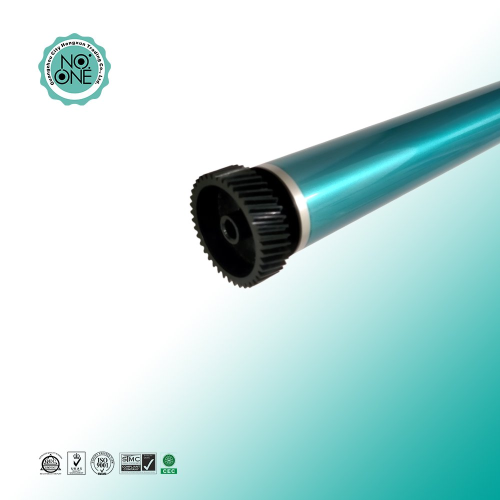 katun long life OPC DRUM For Lexmark E220 E320 E321 E323 E322 E 220 320 321 323 322 fuji golden green opc drum manufacturer