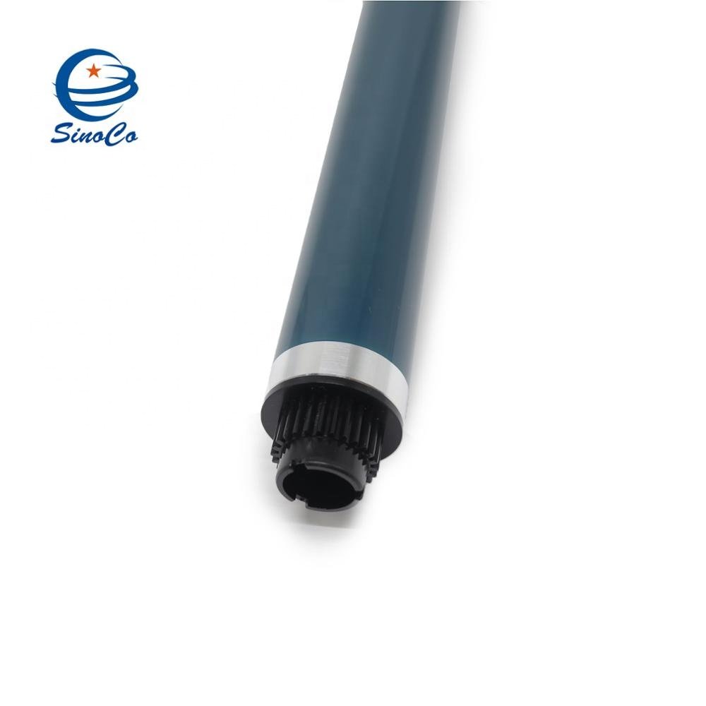 High Quality Drum AF1515 for Ricoh MP161F 301SP 301SPF 1515PS MP161 161F 161SPF 171 171F 171SPF 201F 201SPF OPC Drum OPC Tambour