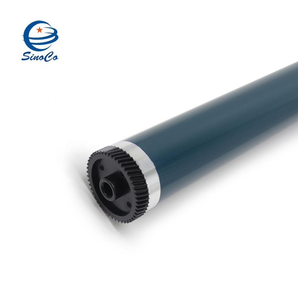 High Quality Drum AF1515 for Ricoh MP161F 301SP 301SPF 1515PS MP161 161F 161SPF 171 171F 171SPF 201F 201SPF OPC Drum OPC Tambour