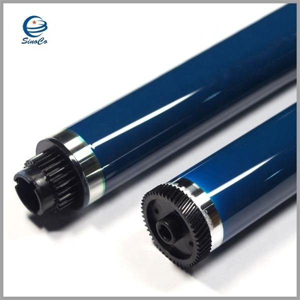 High Quality Drum AF1515 for Ricoh MP161F 301SP 301SPF 1515PS MP161 161F 161SPF 171 171F 171SPF 201F 201SPF OPC Drum OPC Tambour