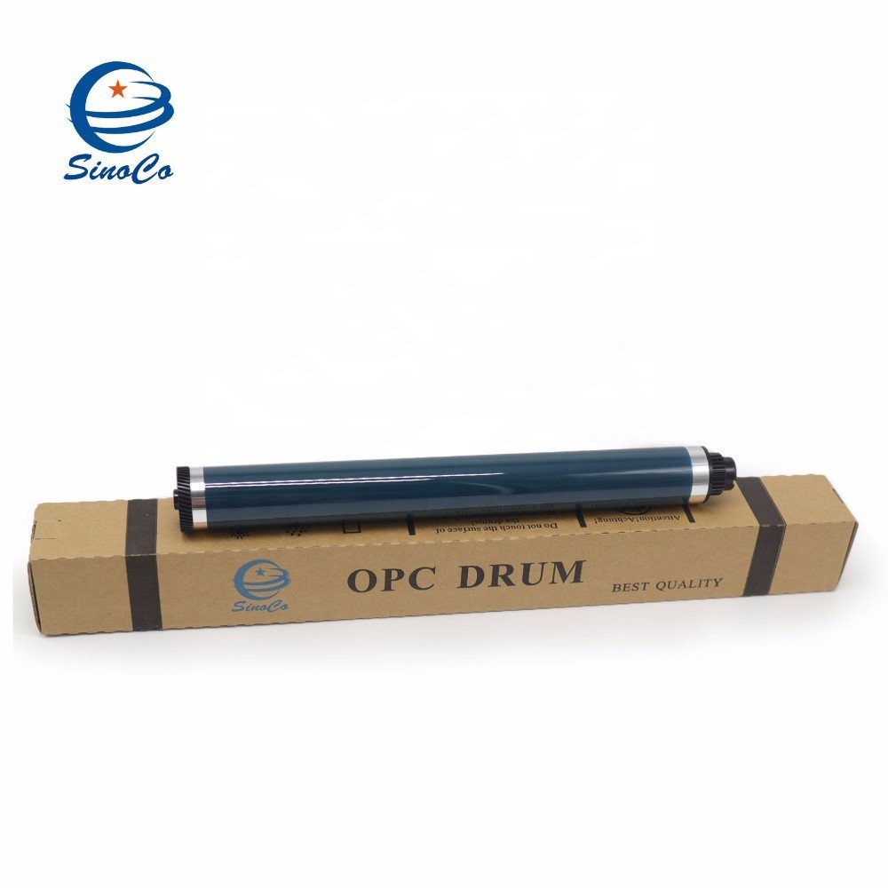 High Quality Drum AF1515 for Ricoh MP161F 301SP 301SPF 1515PS MP161 161F 161SPF 171 171F 171SPF 201F 201SPF OPC Drum OPC Tambour