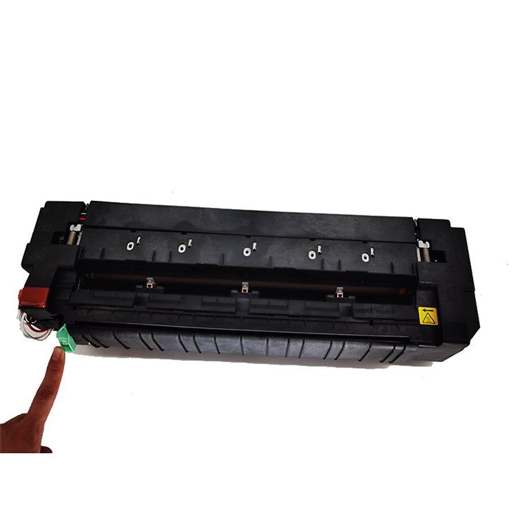Premium Used Original Fuser Unit Remanufacture for Konica Minolta Bizhub C224 C224e C284 C284e C364 C364e Fuser Unit