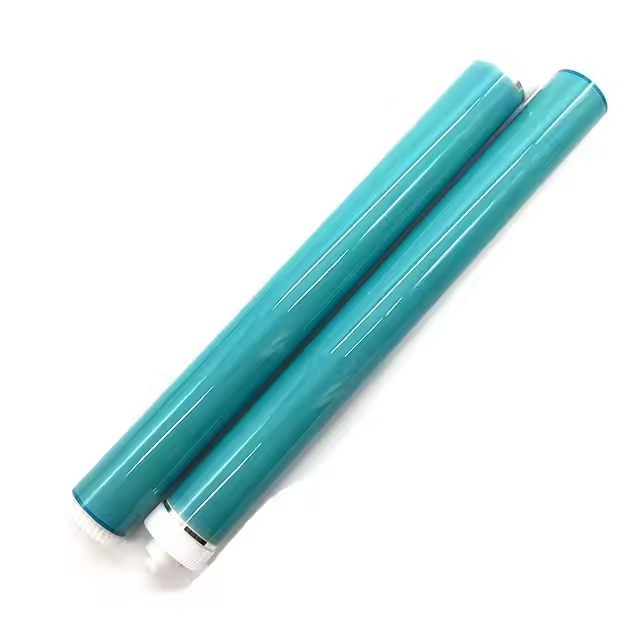 YuZhiQi OPC Drum Compatible For Hp 81A CF281A M604 M605z M630dn M606 364A 390A 4014 4015 4515 4555 Printer Parts