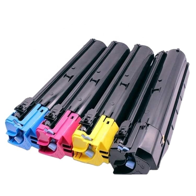 Prospect Toner Cartridge MX36 compatible Copier MX2610 MX3110 MX3610 for sharp toner cartridge