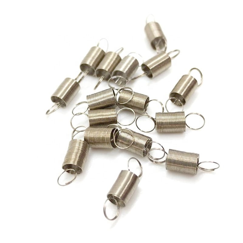 Pickup Spring (Small) For Epson L3110 L3150 L3118 L4150 L4160 Printer