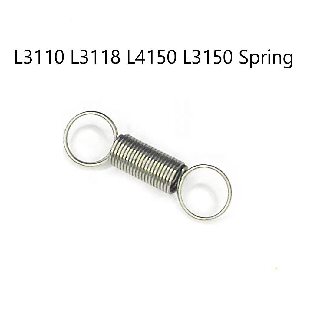 Pickup Spring (Small) For Epson L3110 L3150 L3118 L4150 L4160 Printer