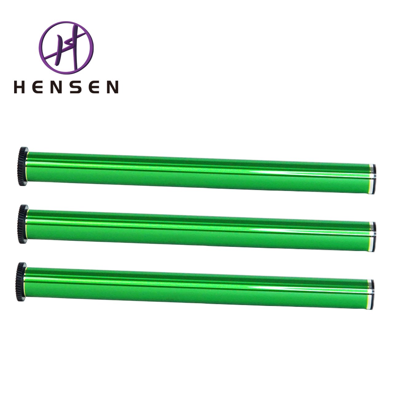 Fuji Wholesale Long life OPC Drum for Xerox 286 5330 5335 IV 2060 2065 3065 green color for mono printer or copier