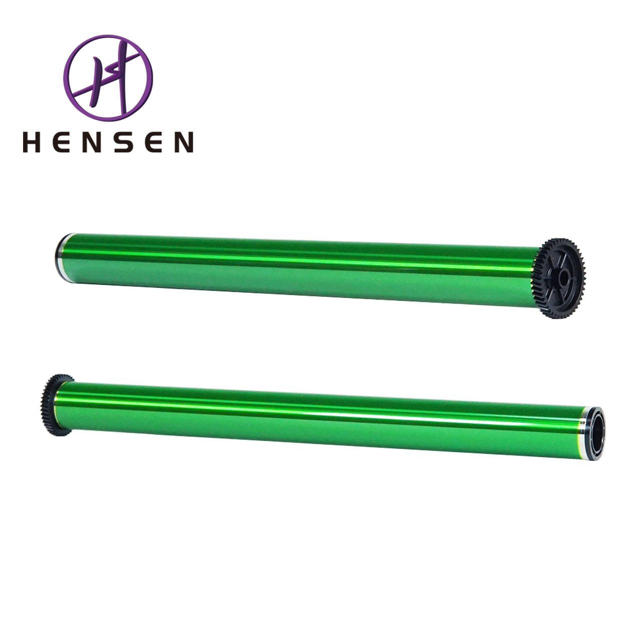 Fuji Wholesale Long life OPC Drum for Xerox 286 5330 5335 IV 2060 2065 3065 green color for mono printer or copier
