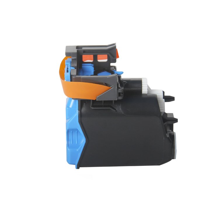 TNP50 Printer Toner Cartridge for used in Konica Minolta Bizhub C3100/3110