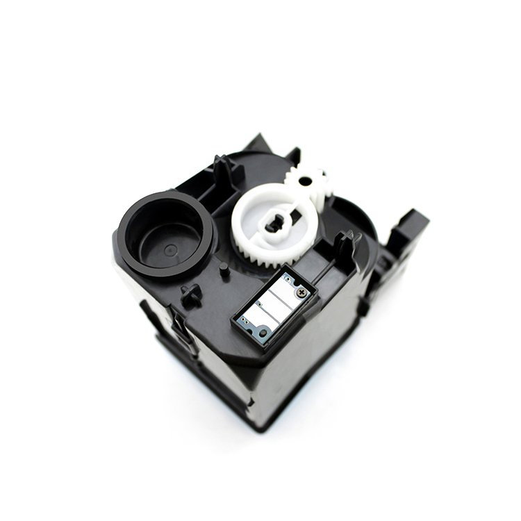 TNP50 Printer Toner Cartridge for used in Konica Minolta Bizhub C3100/3110