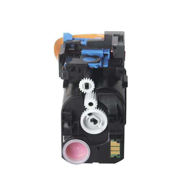 TNP50 Printer Toner Cartridge for used in Konica Minolta Bizhub C3100/3110