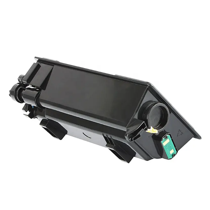 TK3400 TK3402 TK-3400 TK-3402 3400 3402 compatible toner cartridge for Kyocera ECOSYS PA4500x/MA4500X/MA4500fx