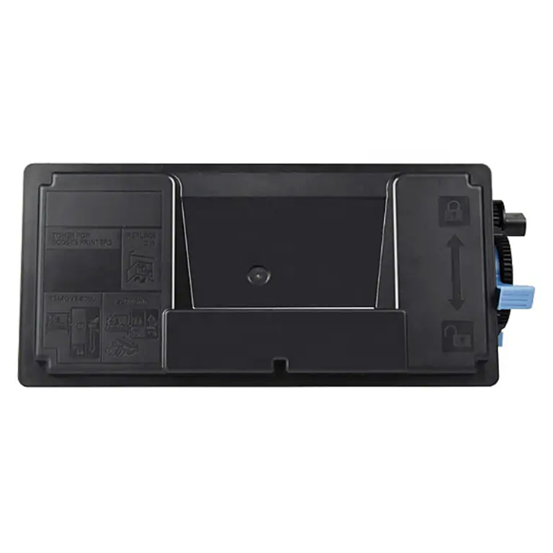 TK3400 TK3402 TK-3400 TK-3402 3400 3402 compatible toner cartridge for Kyocera ECOSYS PA4500x/MA4500X/MA4500fx