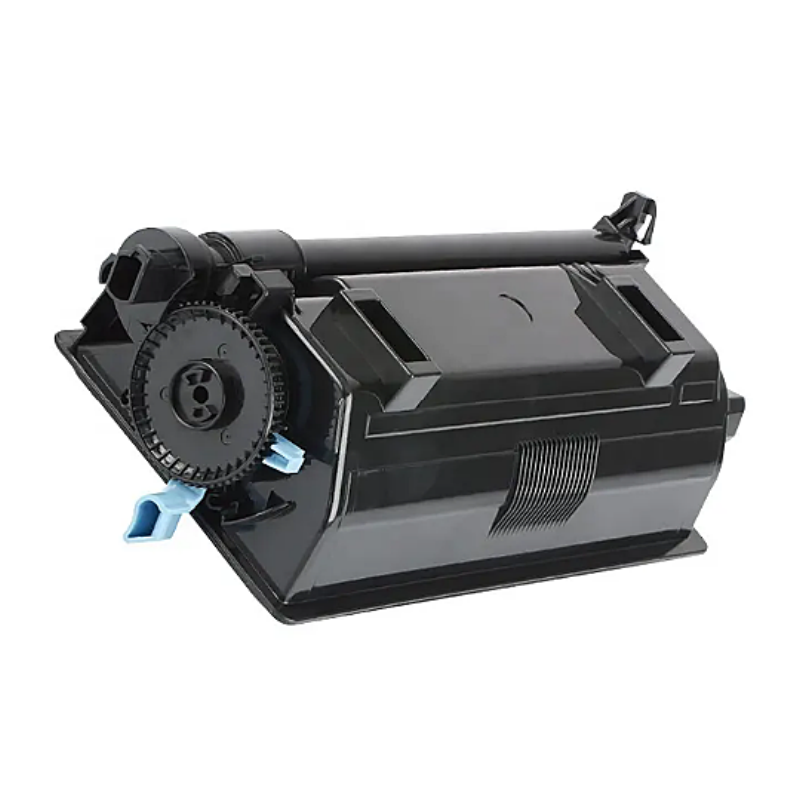 TK3400 TK3402 TK-3400 TK-3402 3400 3402 compatible toner cartridge for Kyocera ECOSYS PA4500x/MA4500X/MA4500fx