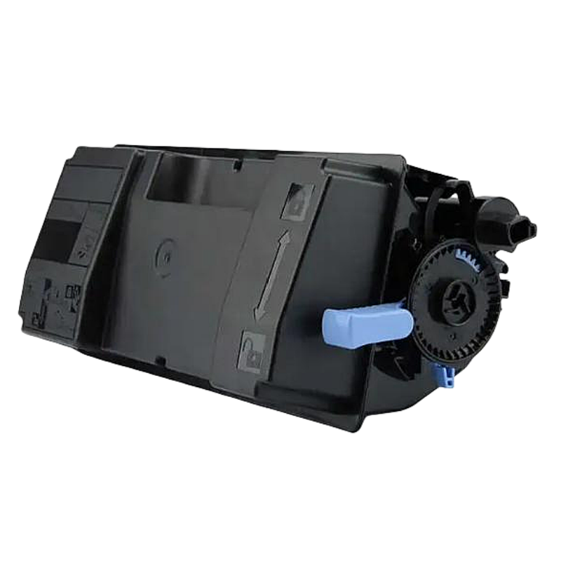 TK3400 TK3402 TK-3400 TK-3402 3400 3402 compatible toner cartridge for Kyocera ECOSYS PA4500x/MA4500X/MA4500fx