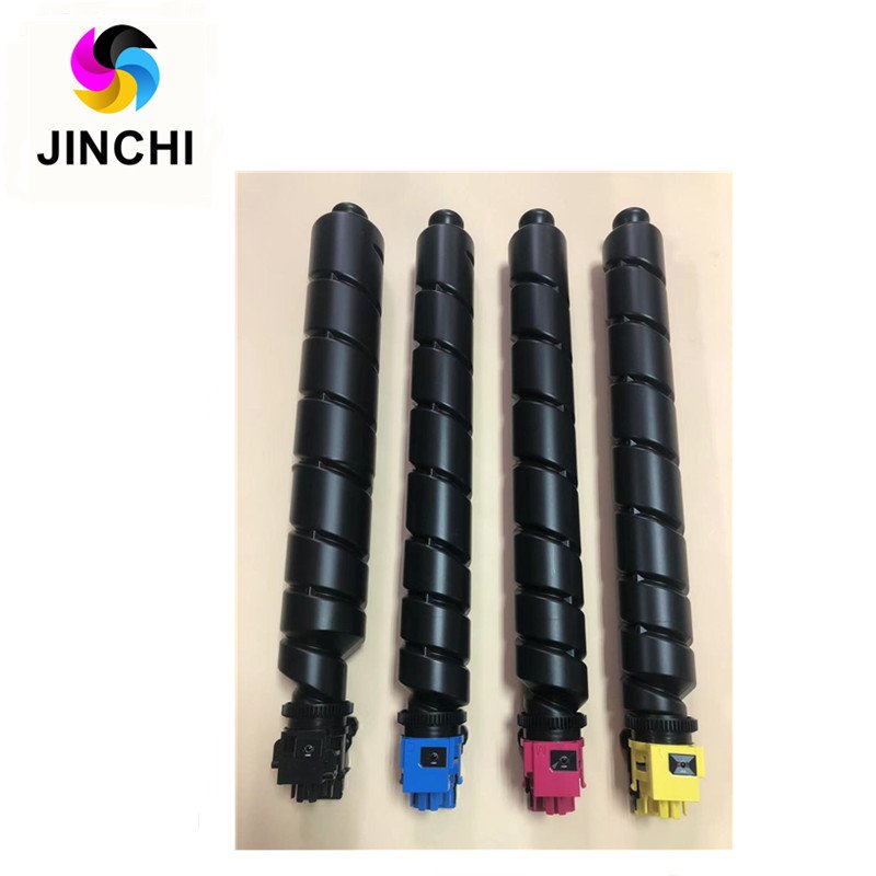 Compatible toner cartridge TK-8339 for TASKalfa3252ci/3253ci
