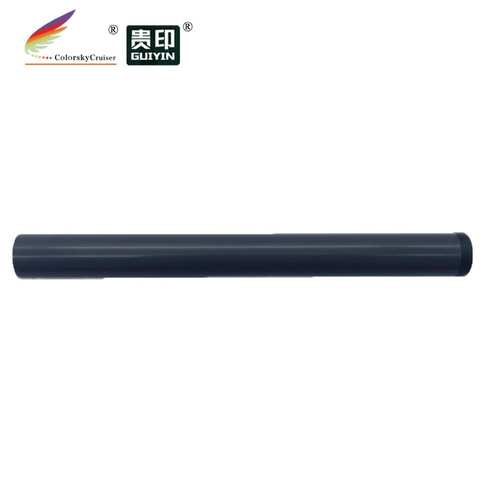 (RD-FFH2035) FFS fusing fuser film sleeve for Hp M400 M 400 1160 1320 P-2035 P-2055 P-2015 P-1505 Pro 400 1606 202 Grey 4pcs