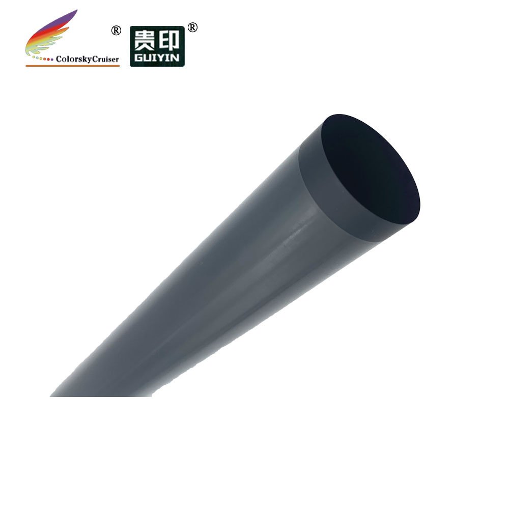 (RD-FFH2035) FFS fusing fuser film sleeve for Hp M400 M 400 1160 1320 P-2035 P-2055 P-2015 P-1505 Pro 400 1606 202 Grey 4pcs