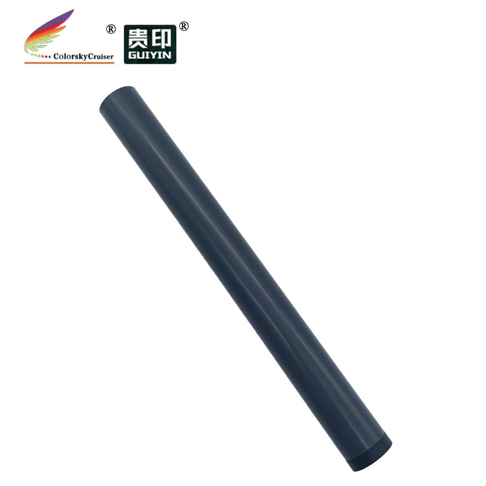 (RD-FFH2035) FFS fusing fuser film sleeve for Hp M400 M 400 1160 1320 P-2035 P-2055 P-2015 P-1505 Pro 400 1606 202 Grey 4pcs