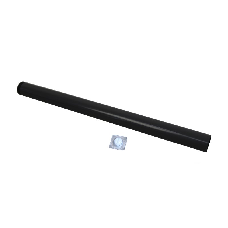 FM2-1787-Film CET Fuser Fixing Film For iR2270 2870 iR3570 4570 iR2520 2525 2530 iR2016 iR2020 FG6-6039 Copier Parts fuser film