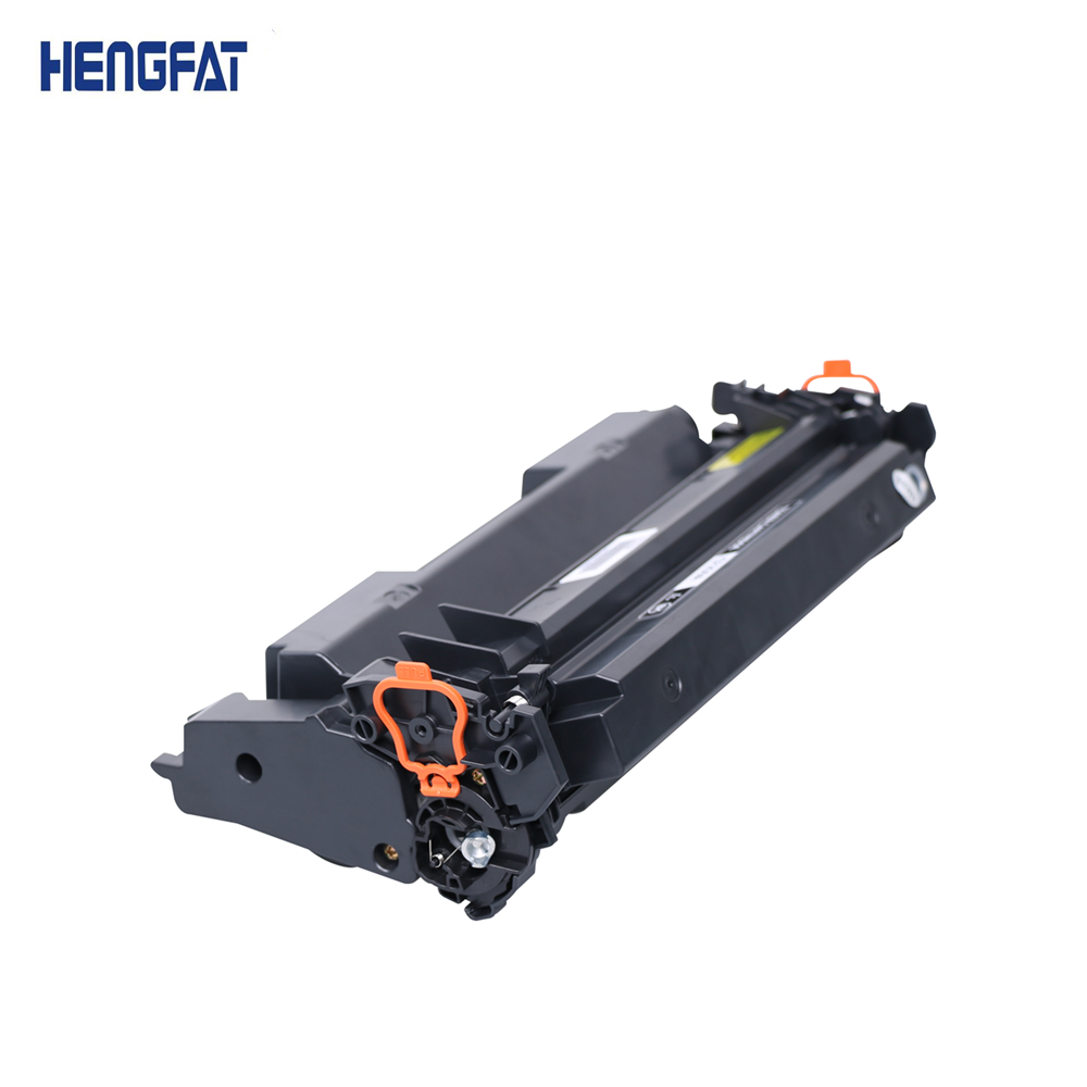 CF 259A CF259A 59A WITH CHIP Compatible Laser Black Toner Cartridge for HP LaserJet Pro M404dn M404dw