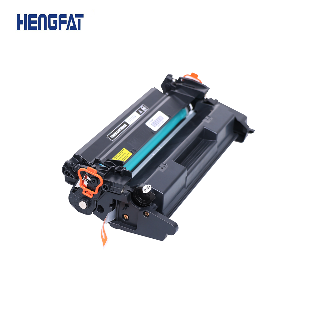CF 259A CF259A 59A WITH CHIP Compatible Laser Black Toner Cartridge for HP LaserJet Pro M404dn M404dw