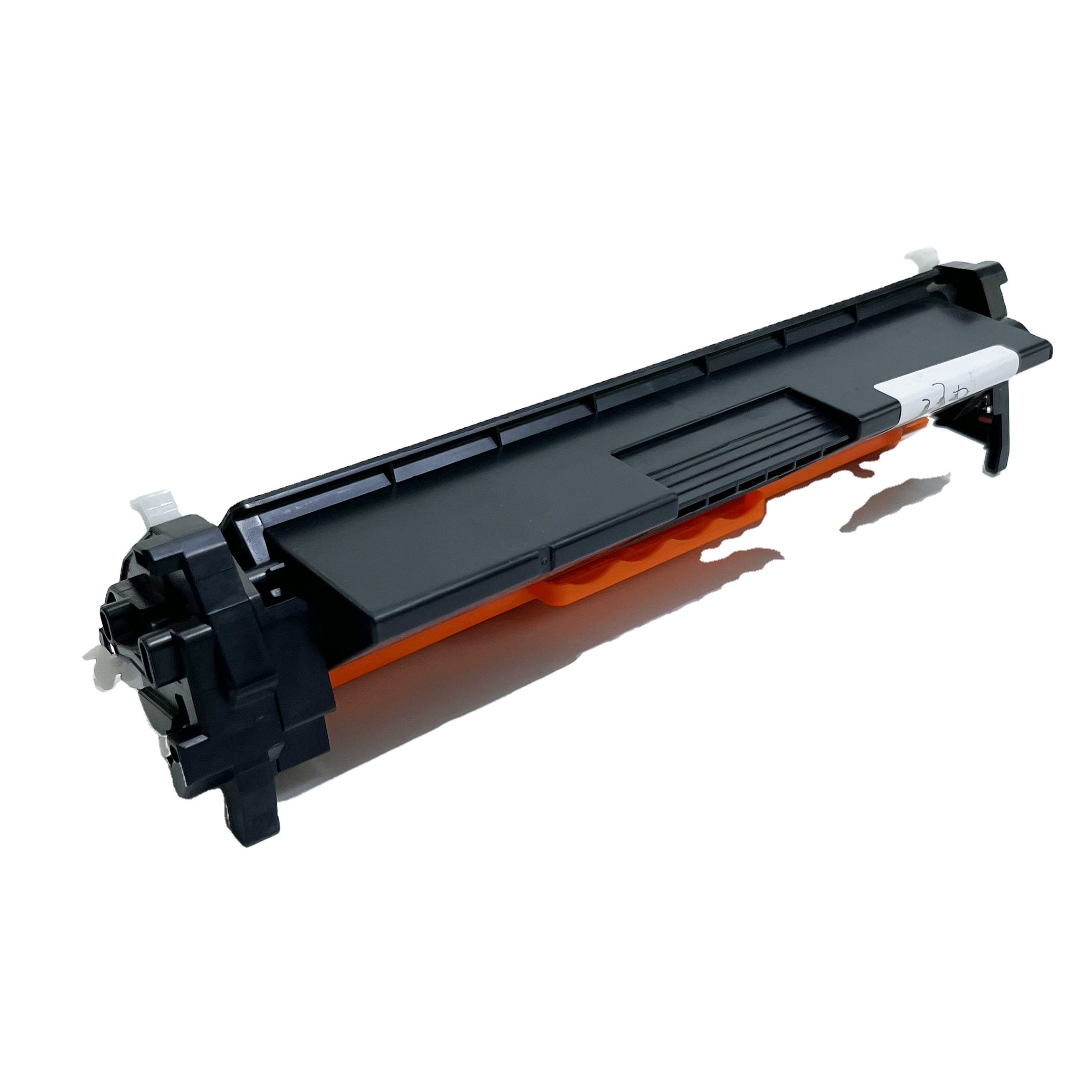 Manufacturer Toner CF230A CF230 230 230A 30A Toner Cartridge Compatible For HP Pro M203 MFP M227 Dropshipping